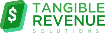 Tangible Revenue