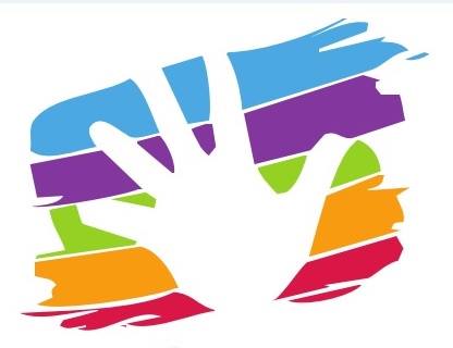 Client organization logo