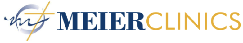 Meier Clinics