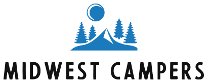 Midwest Campers